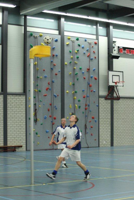 Tilburg A1 - Sporting Delta A2 (15).jpg